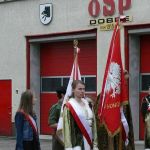 3 maj 201041